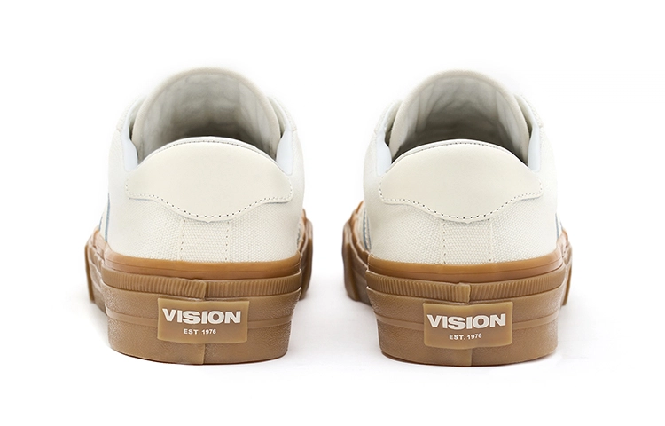 Vision Street Wear V76