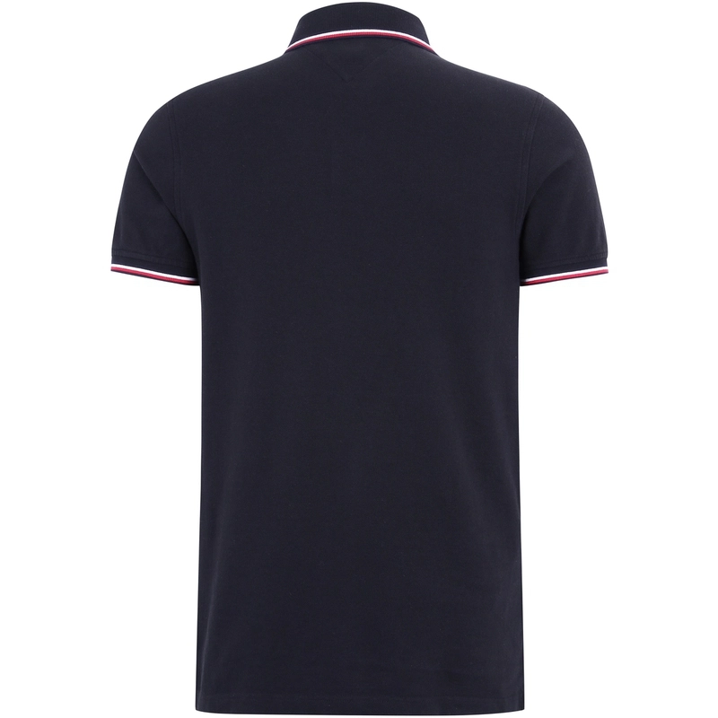 Tommy Hilfiger Polo