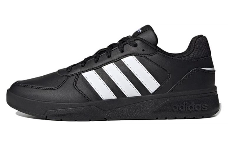 adidas neo Courtbeat