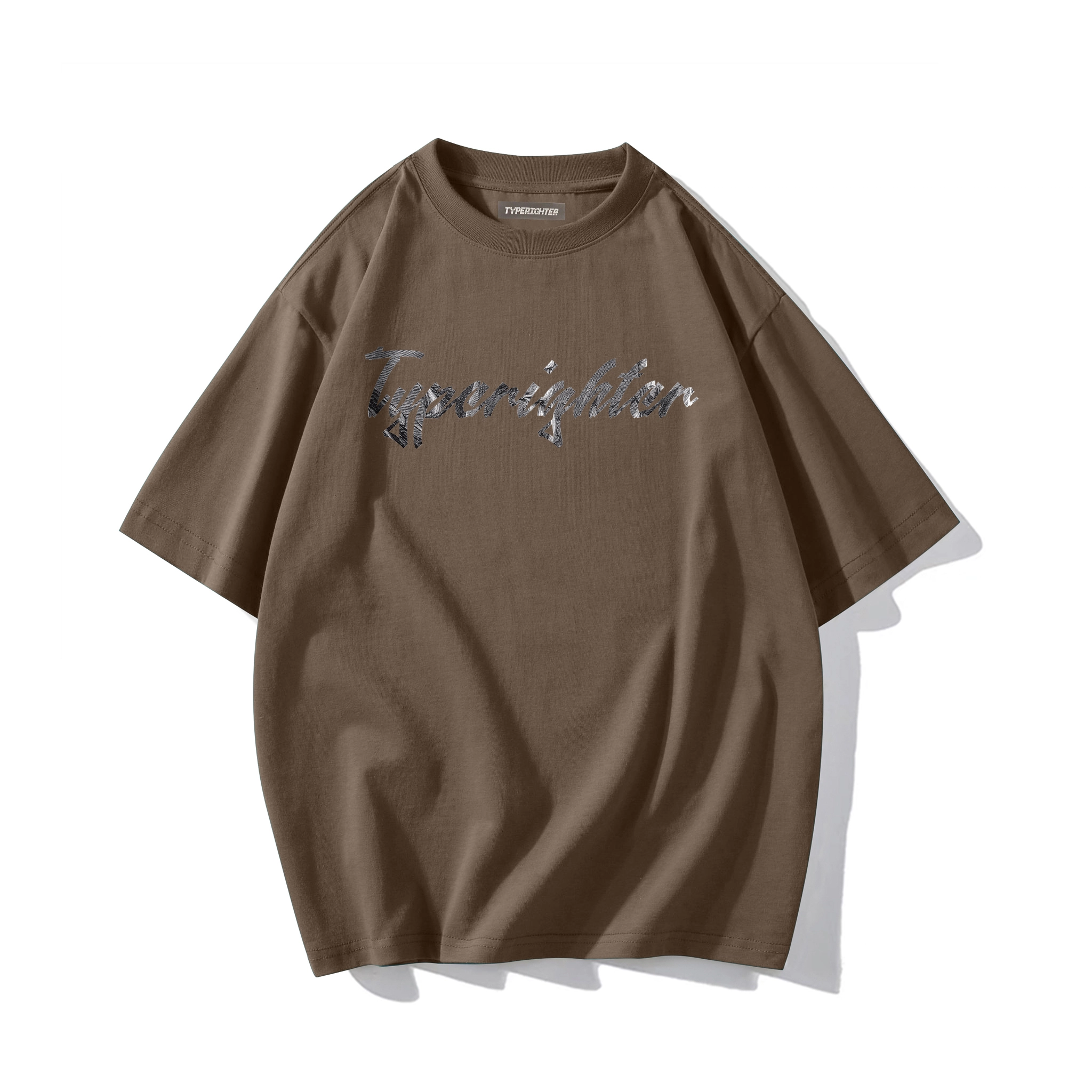 TYPERIGHTER T