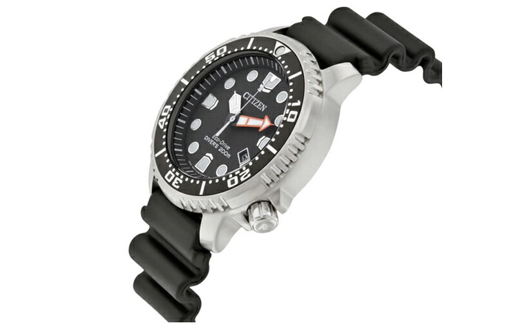 CITIZEN Promaster 44mm BN0150-10E