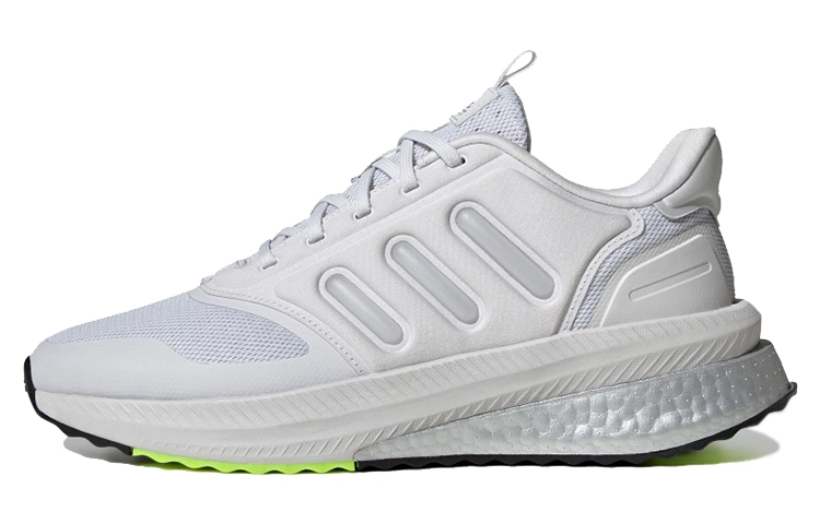 adidas X_Plrphase