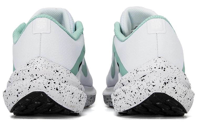 Nike Air Winflo 10