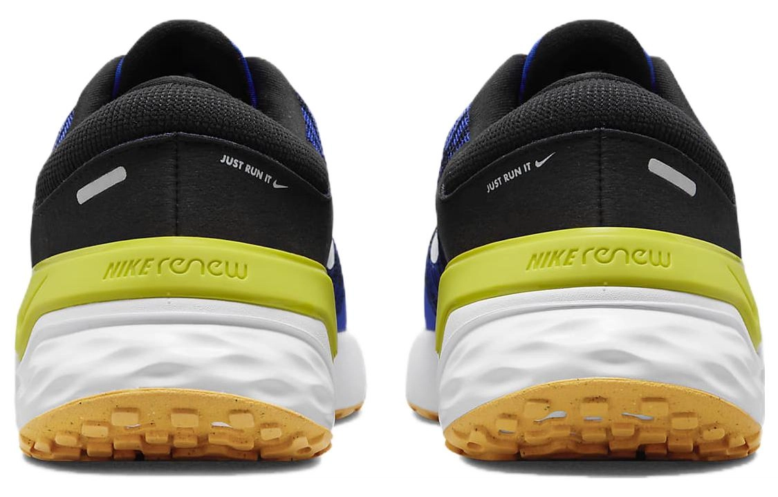 Nike Renew Run 4