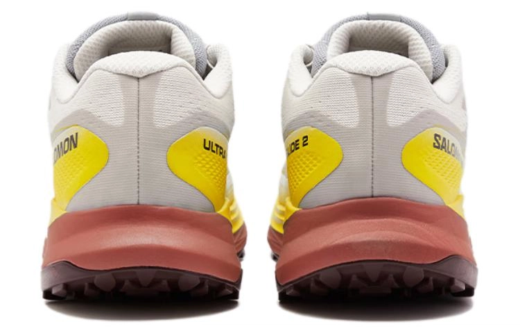 SALOMON X Ultra 2