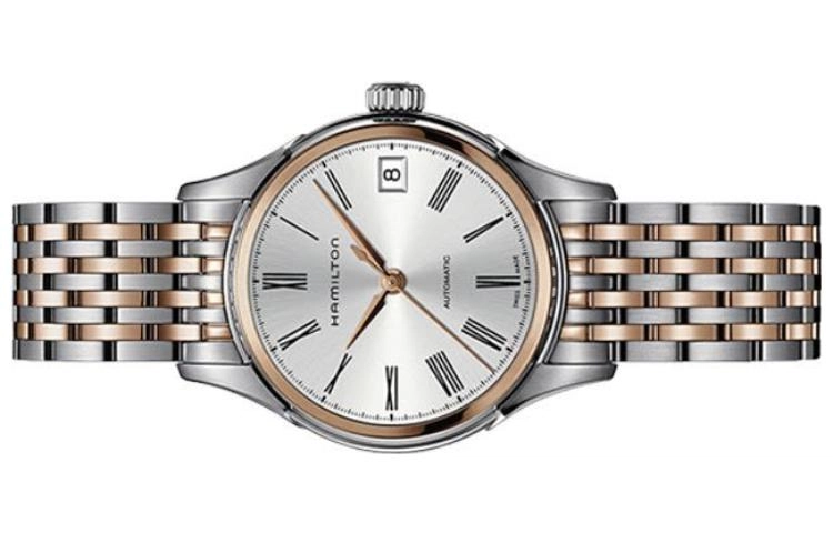 Hamilton 50 H39425114