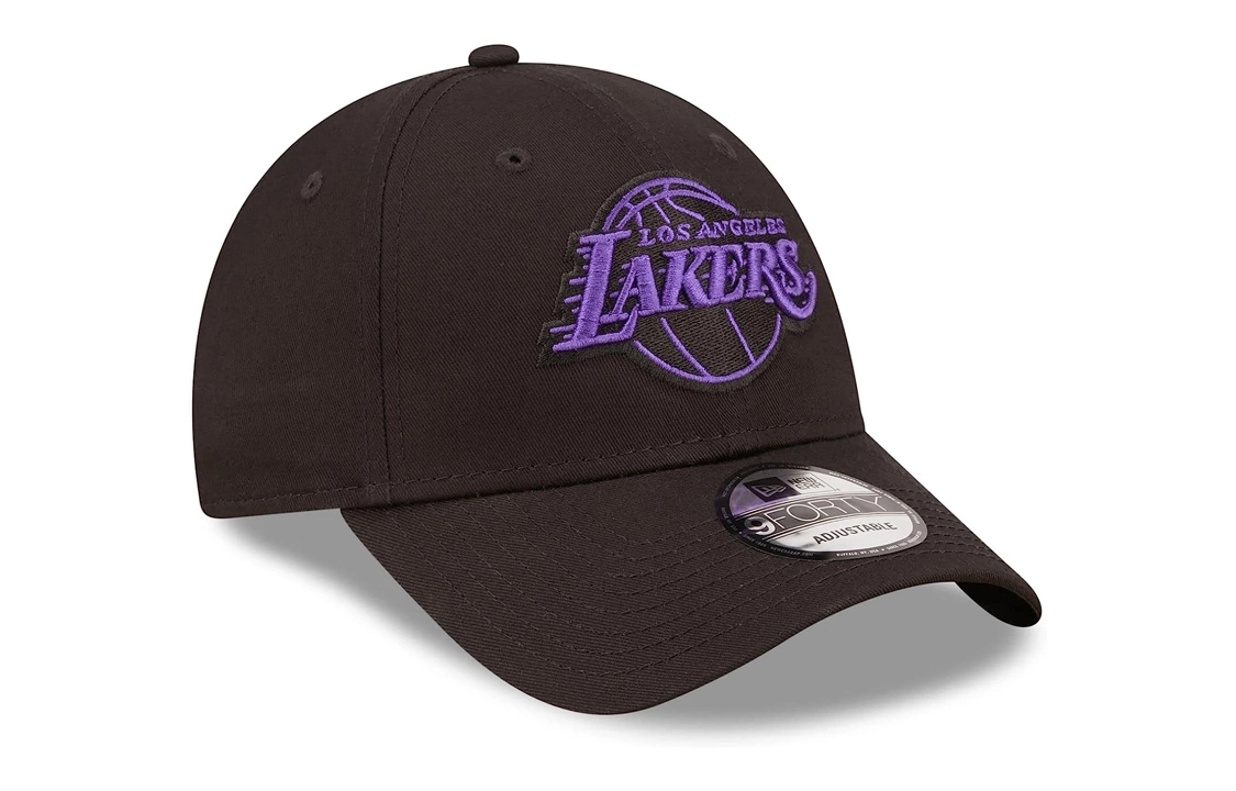 New Era NBA