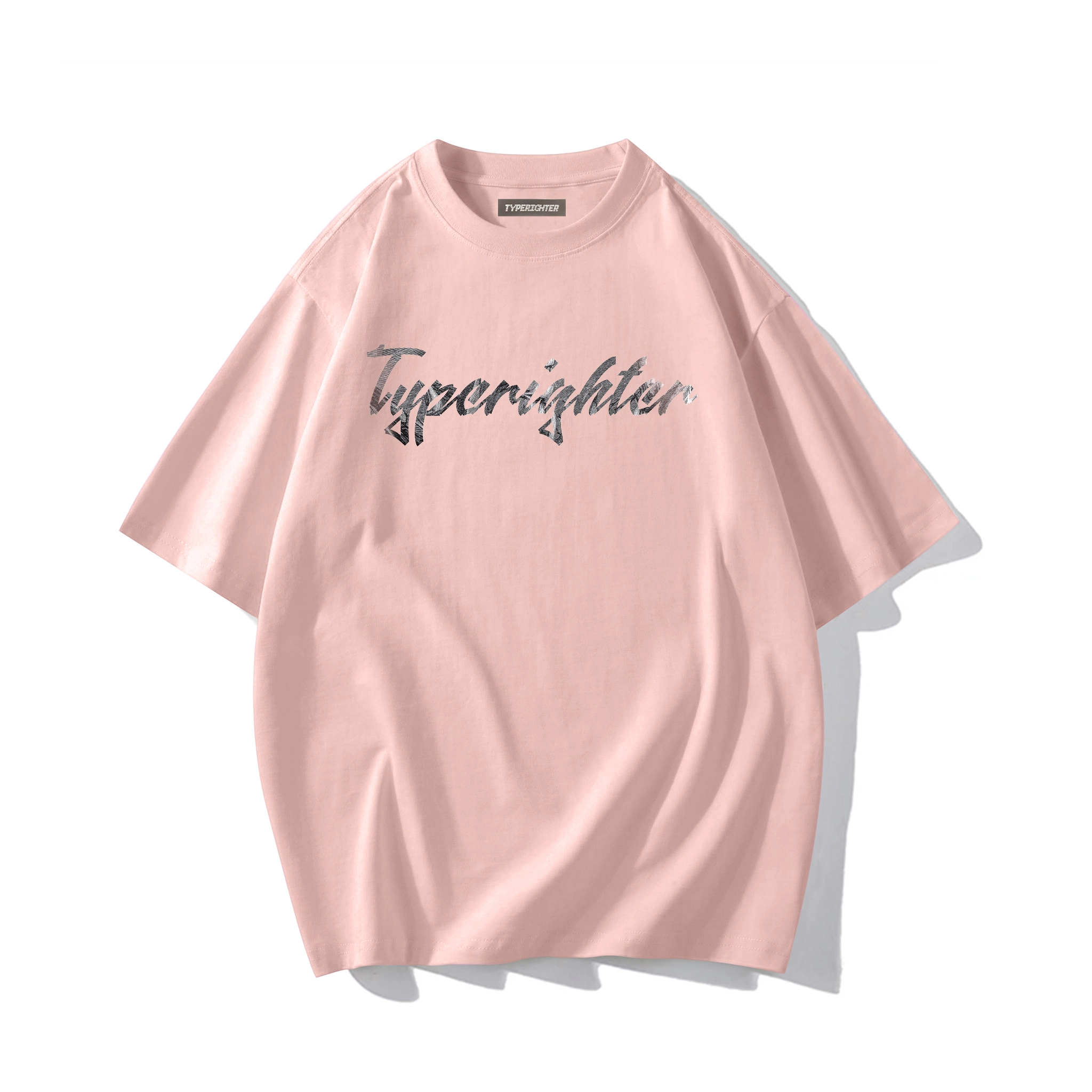 TYPERIGHTER T