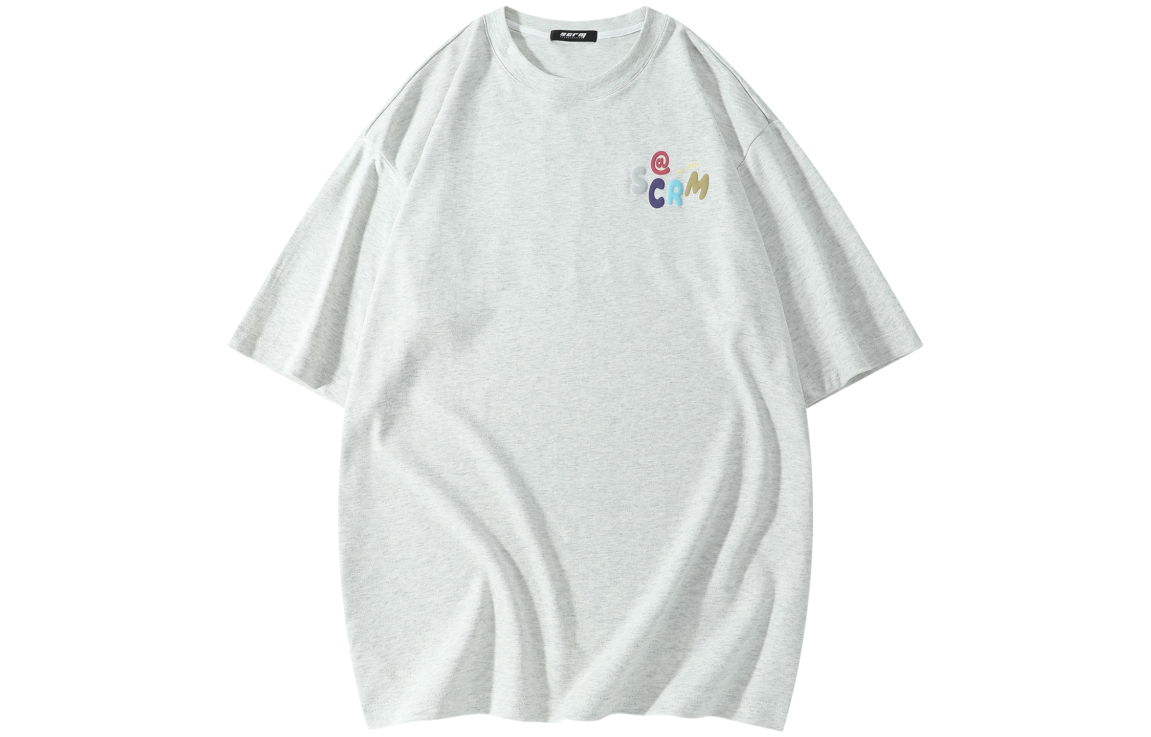 SCRM T