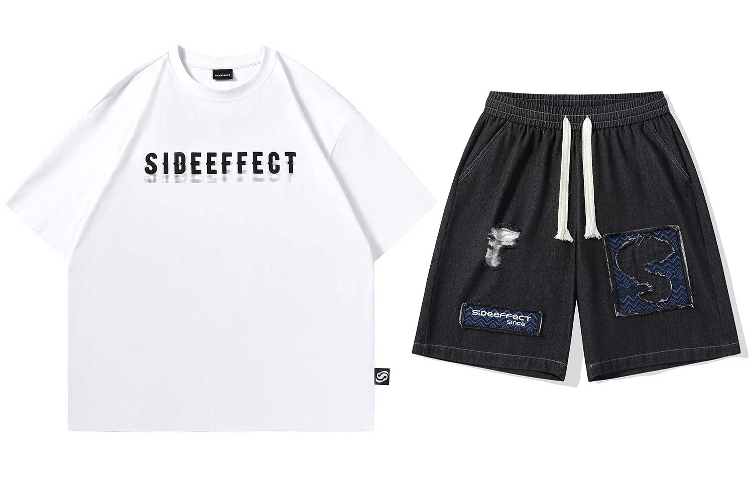 SIDEEFFECT T