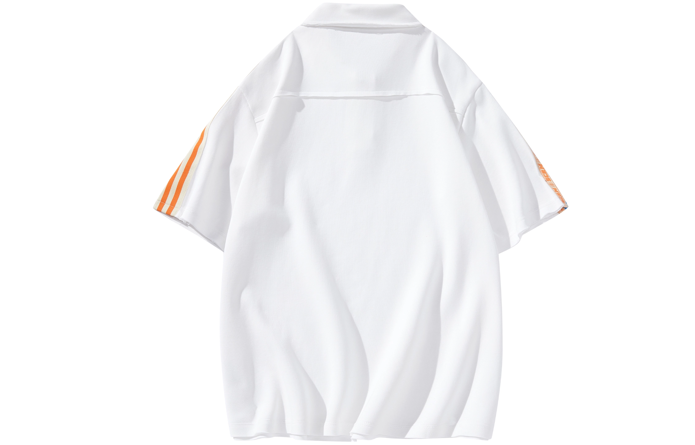 SCRM Polo
