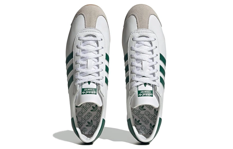 adidas originals COUNTRY Og