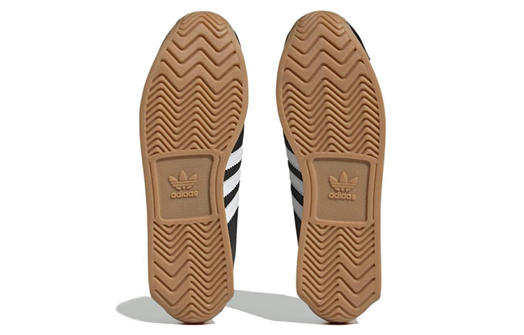adidas originals COUNTRY Og