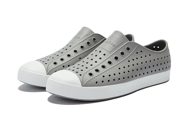Native Shoes Jefferson