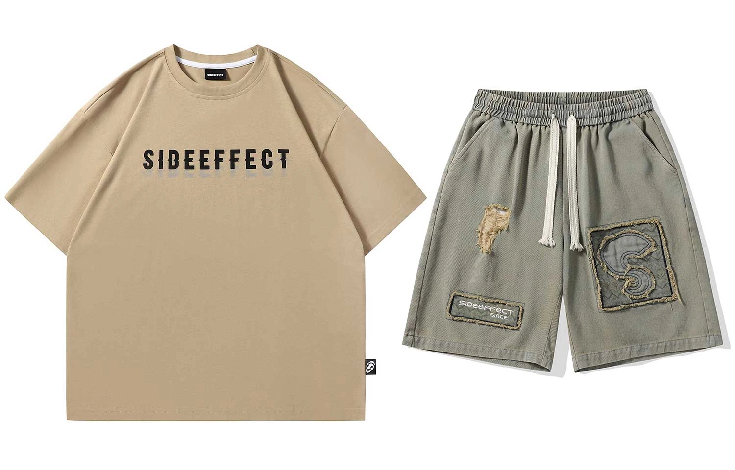 SIDEEFFECT T