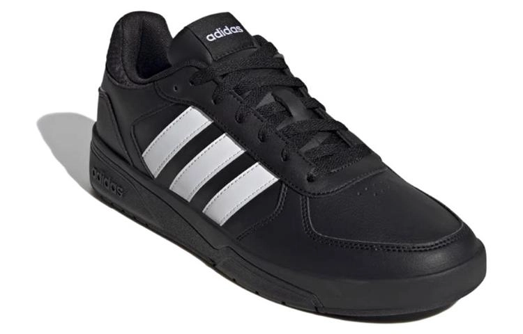 adidas neo Courtbeat