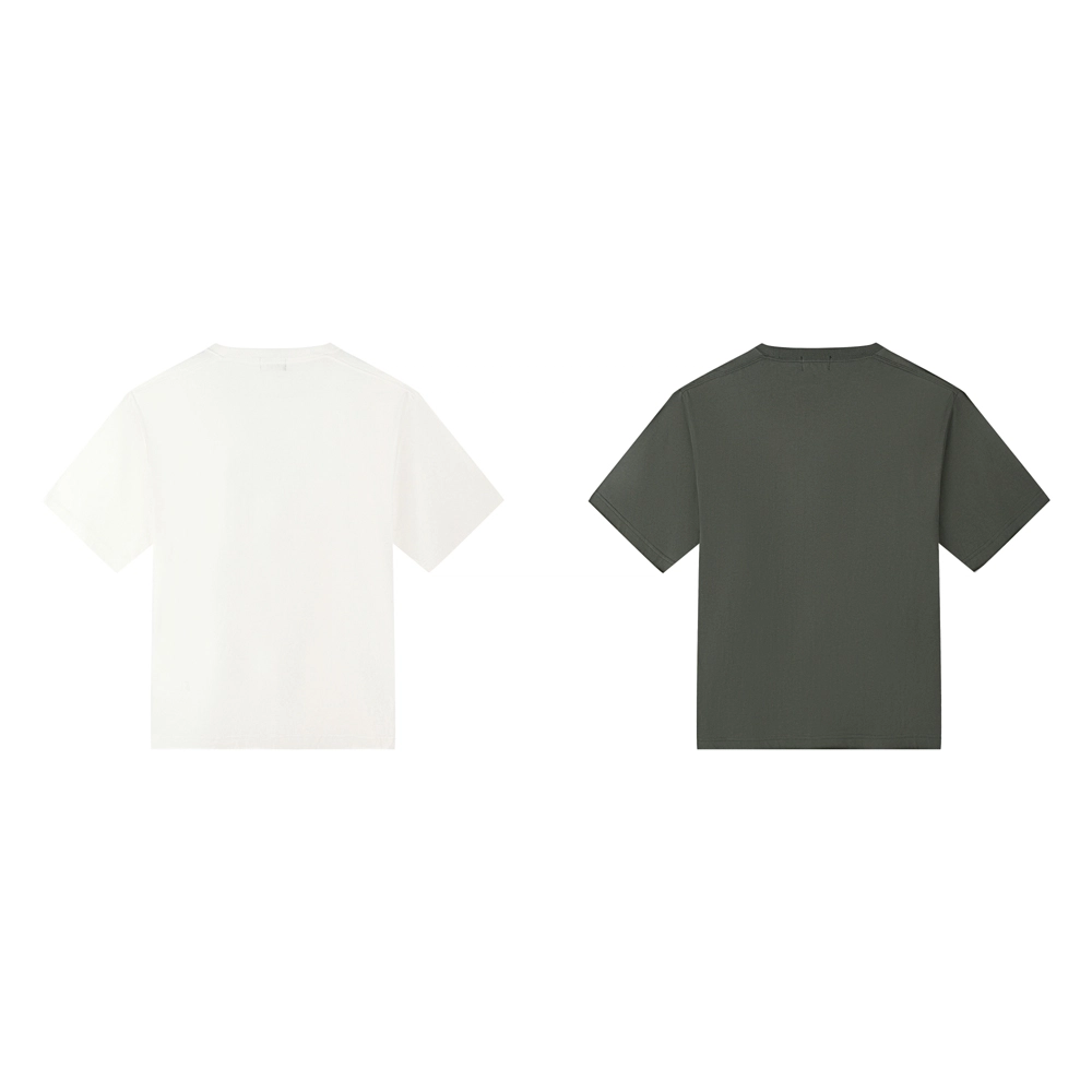 PJ's Vigor T 2