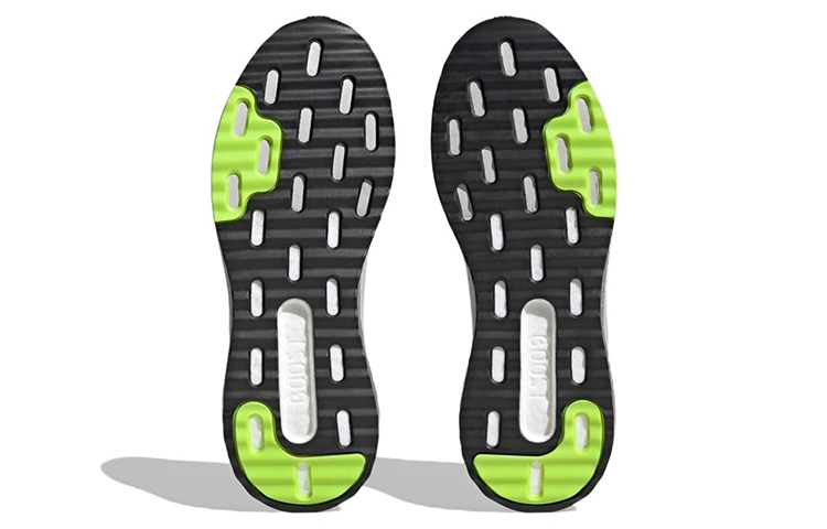 adidas X_Plrphase