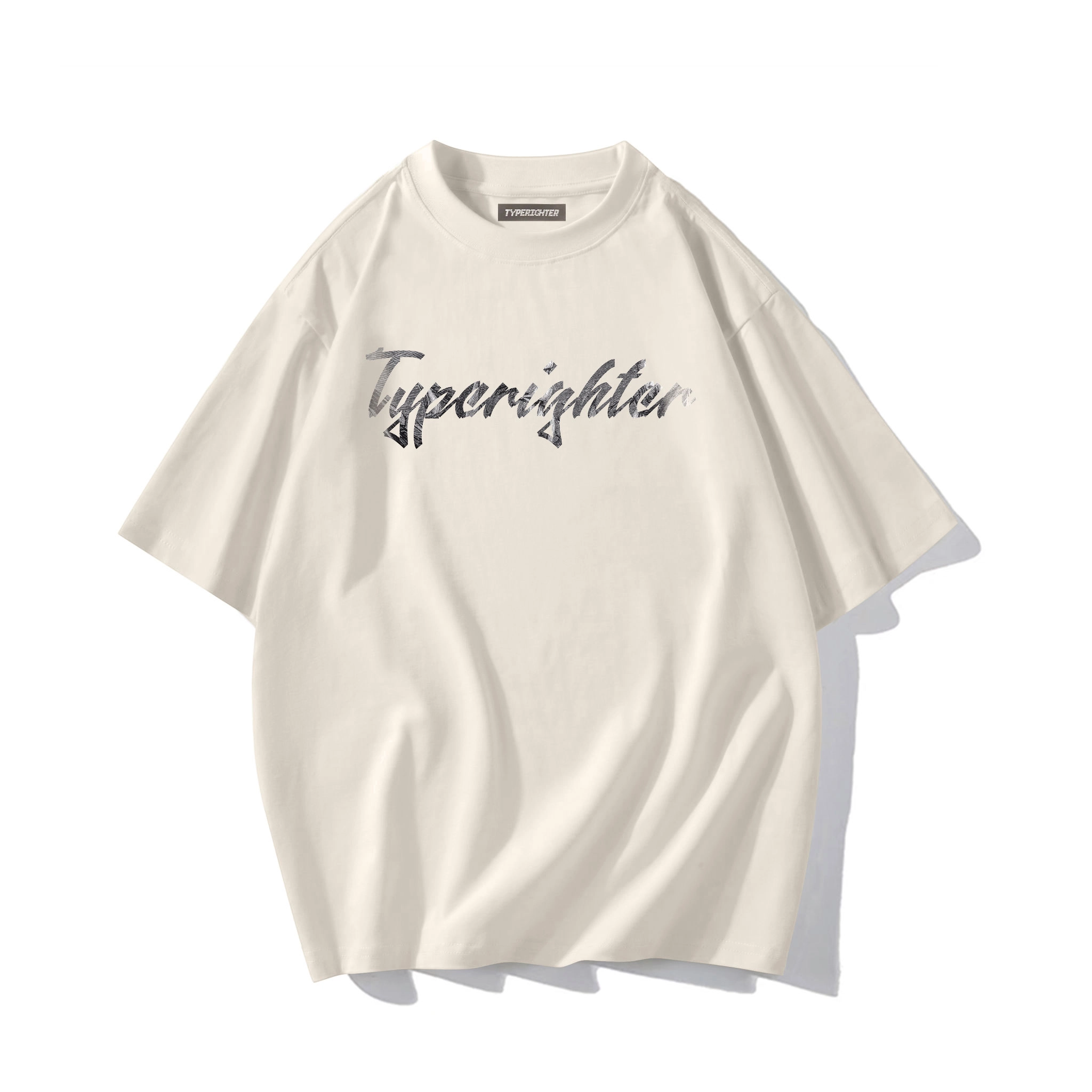 TYPERIGHTER T