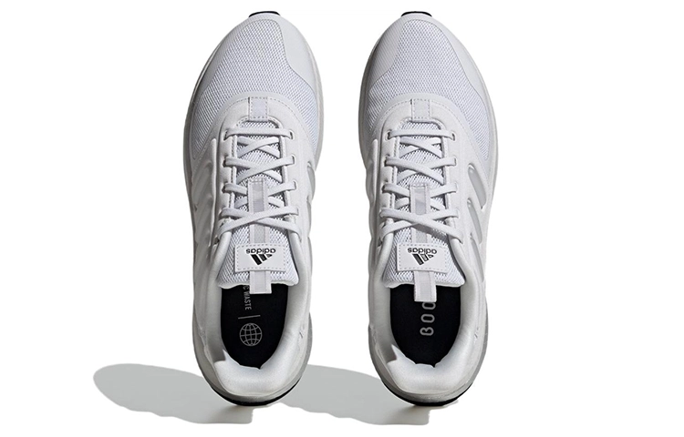 adidas X_Plrphase