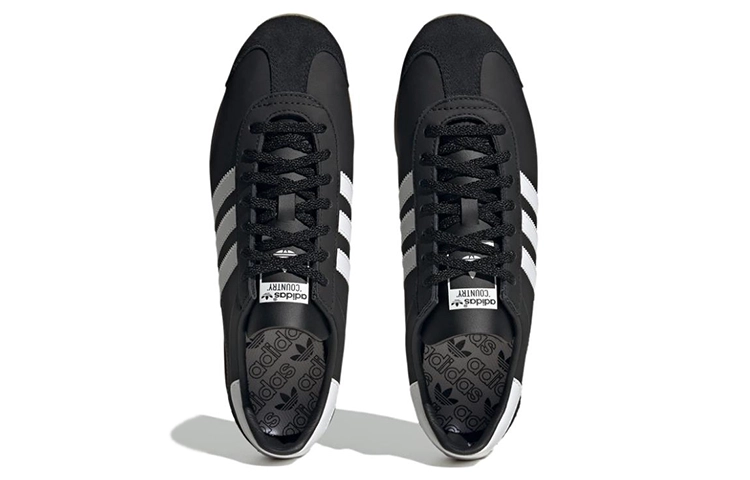 adidas originals COUNTRY Og
