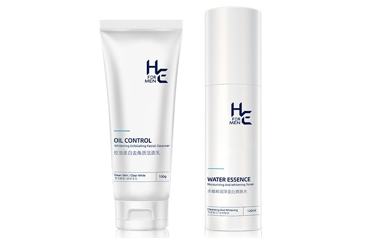 100g+120ml