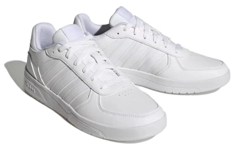 adidas neo Courtbeat