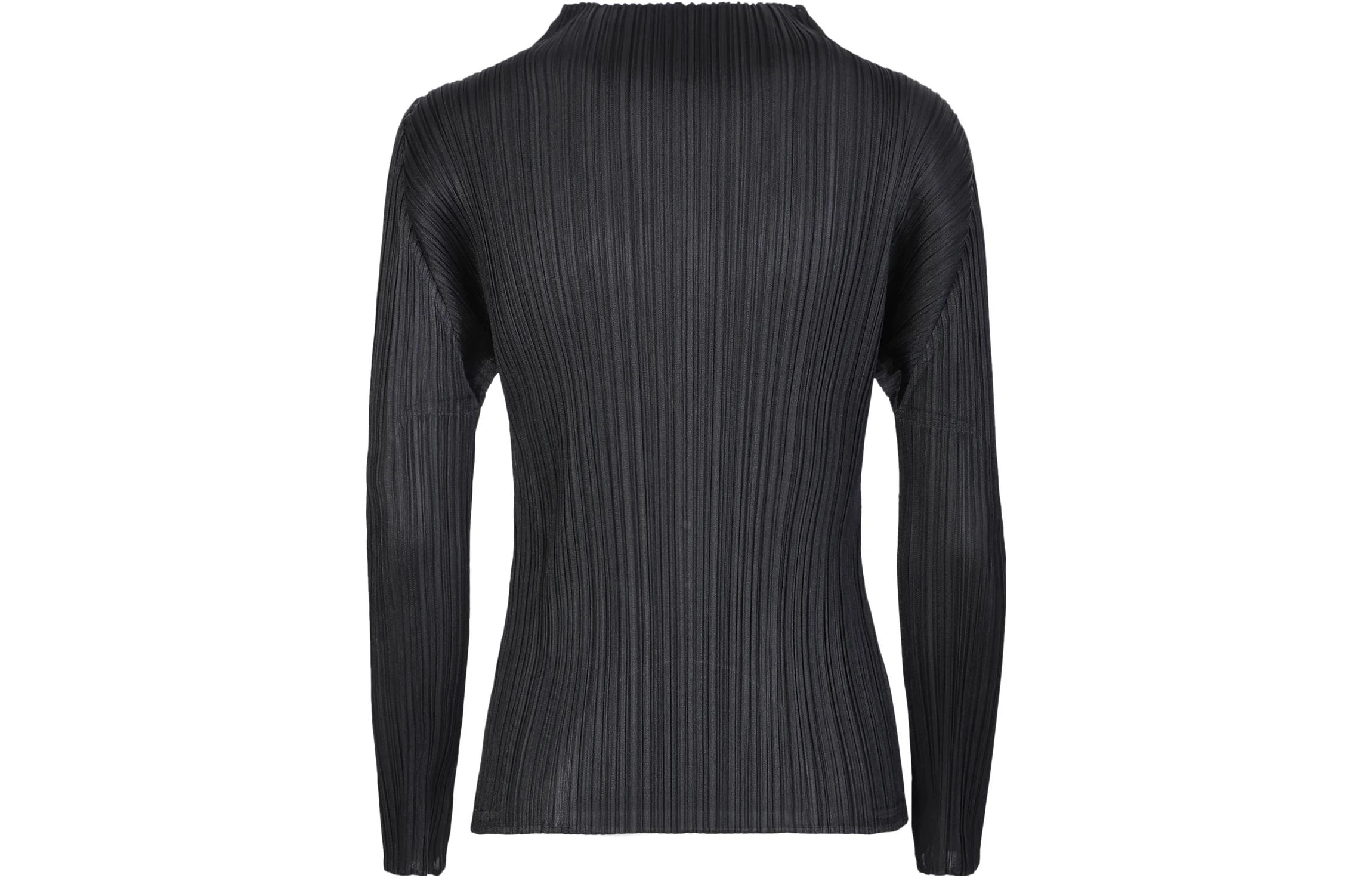 PLEATS PLEASE ISSEY MIYAKE SS23 T