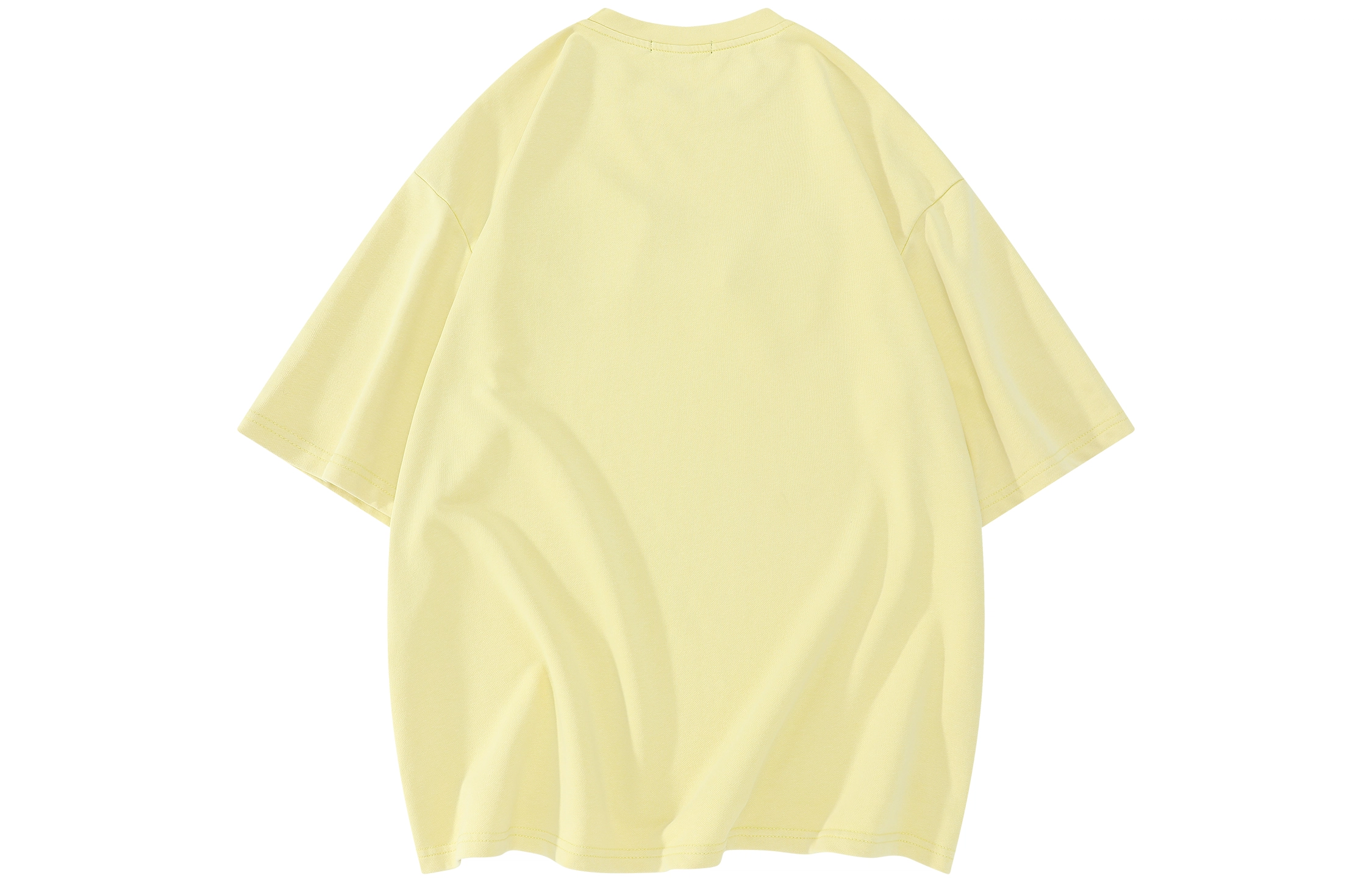 SCRM T