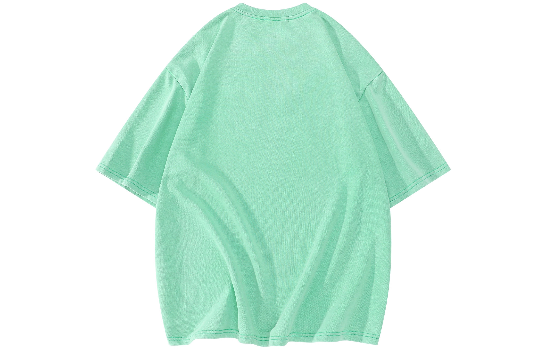 SCRM T