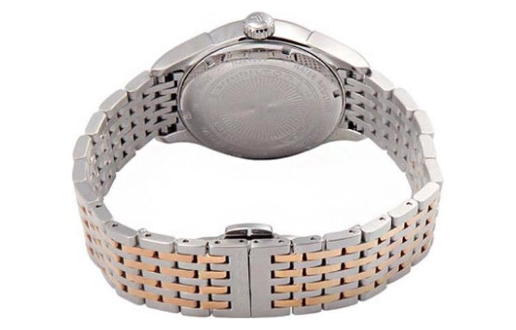 Hamilton 50 H39425114
