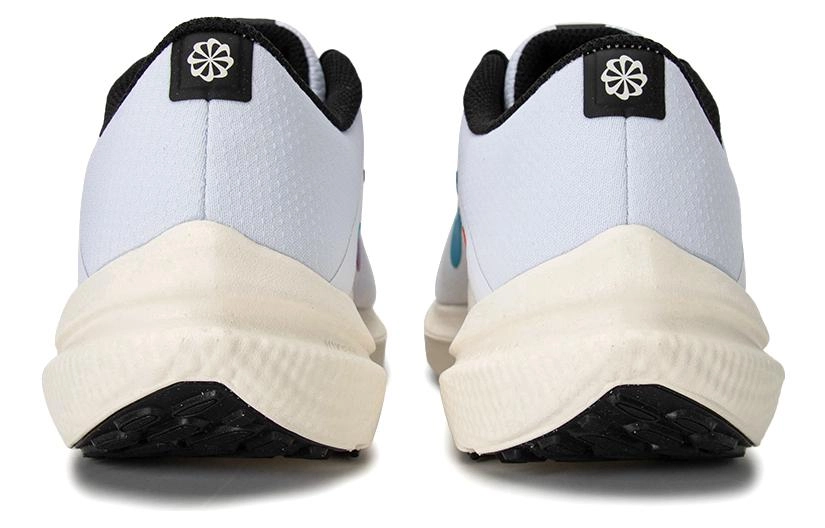Nike Air Winflo 10 SE