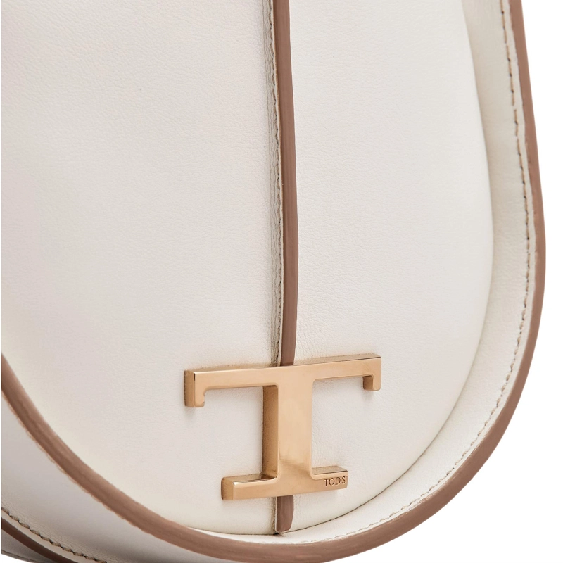 TOD'S HOBO
