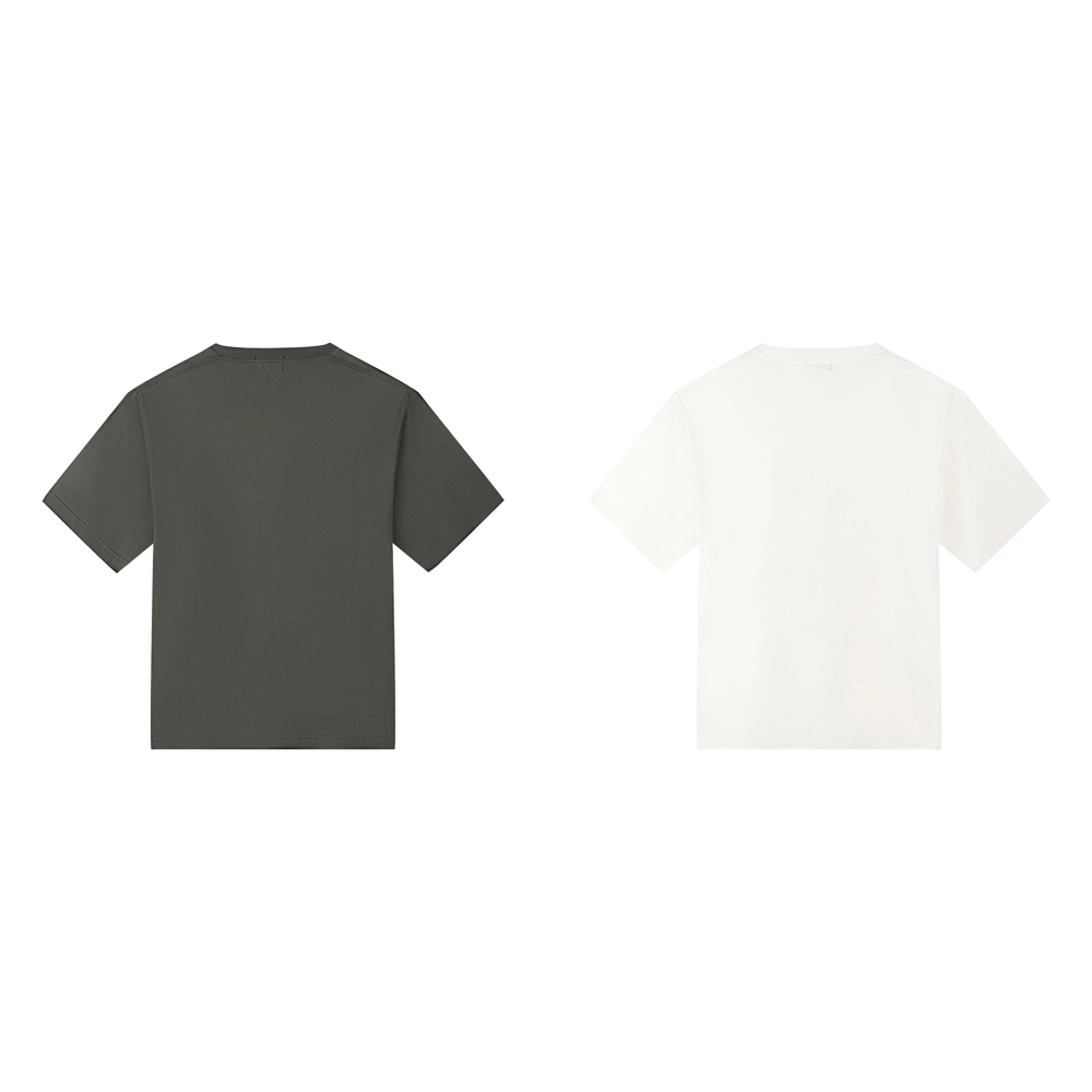 PJ's Vigor T 2