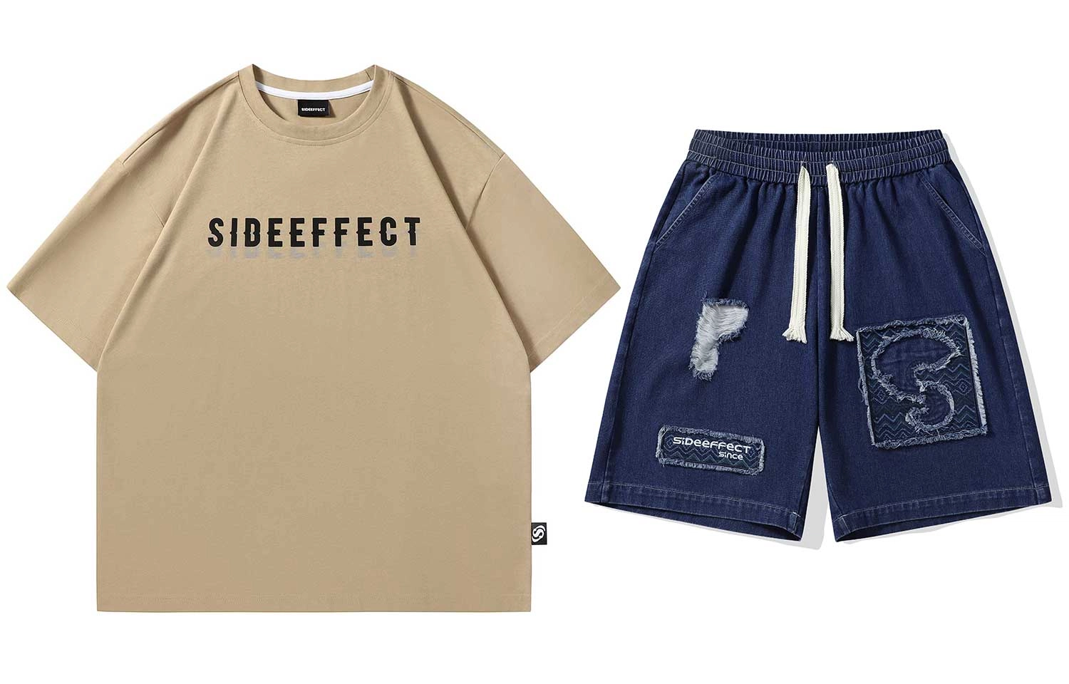 SIDEEFFECT T