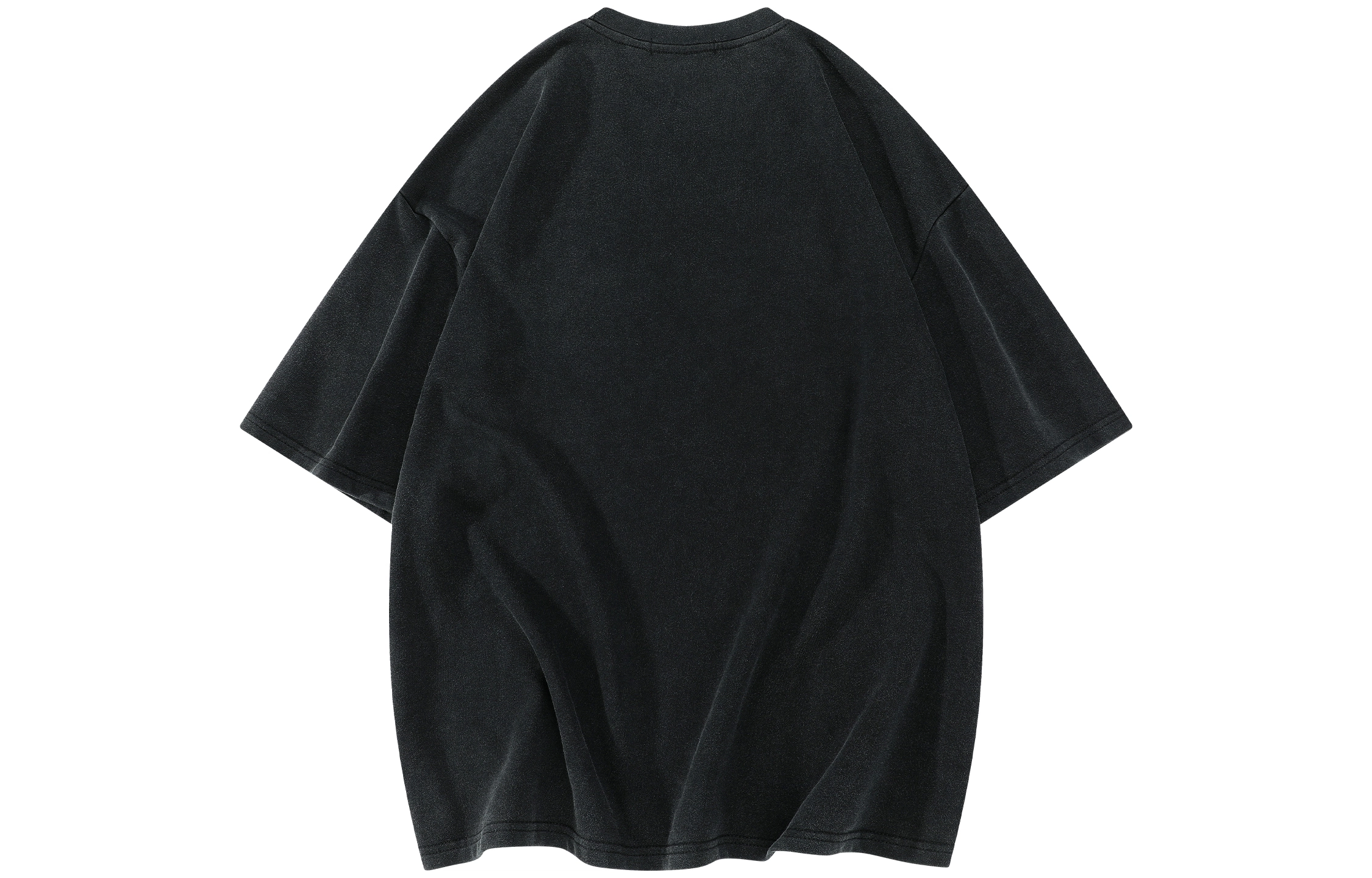 SCRM T
