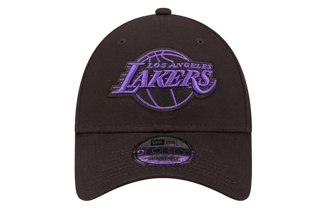 New Era NBA