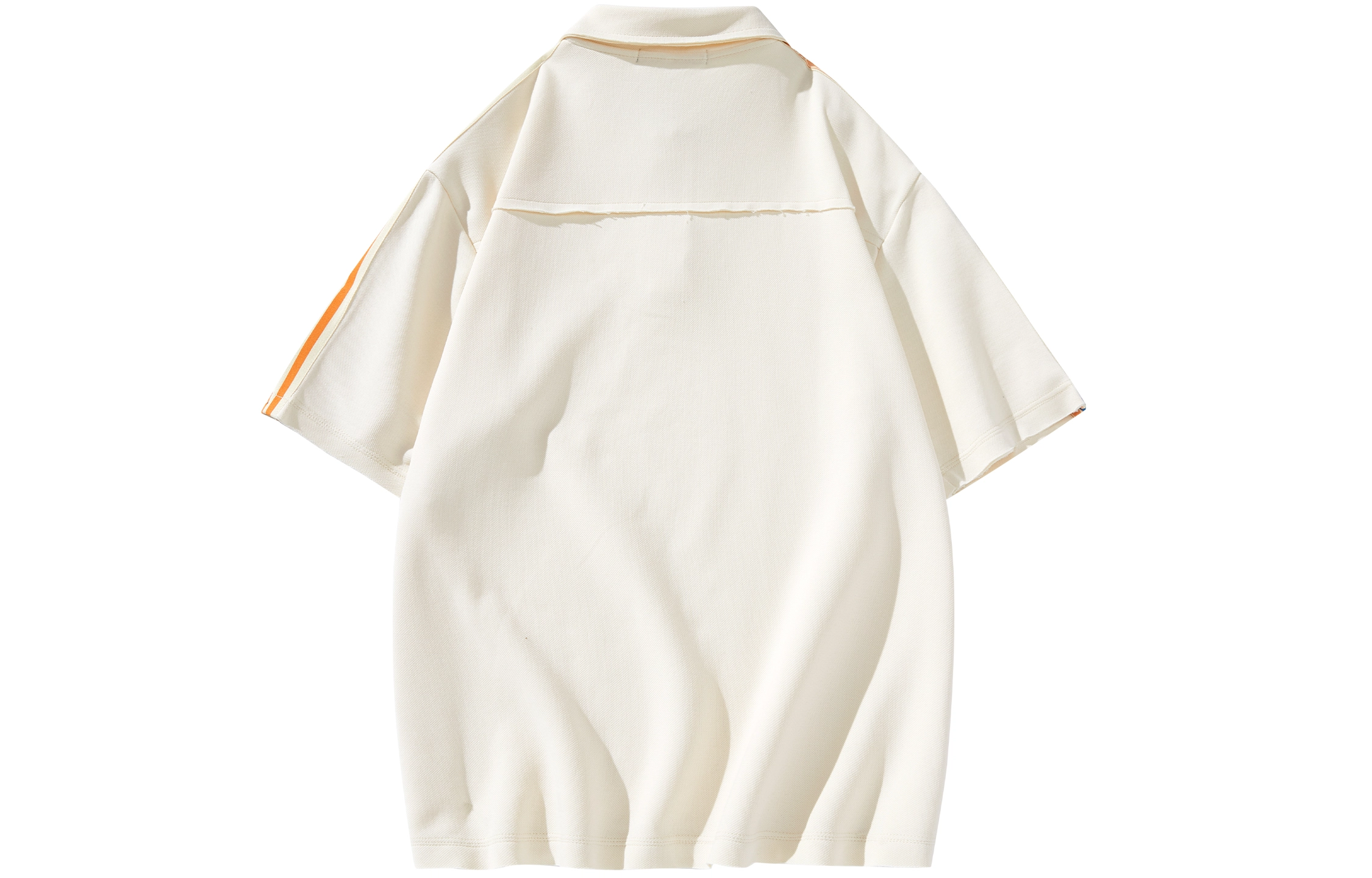 SCRM Polo