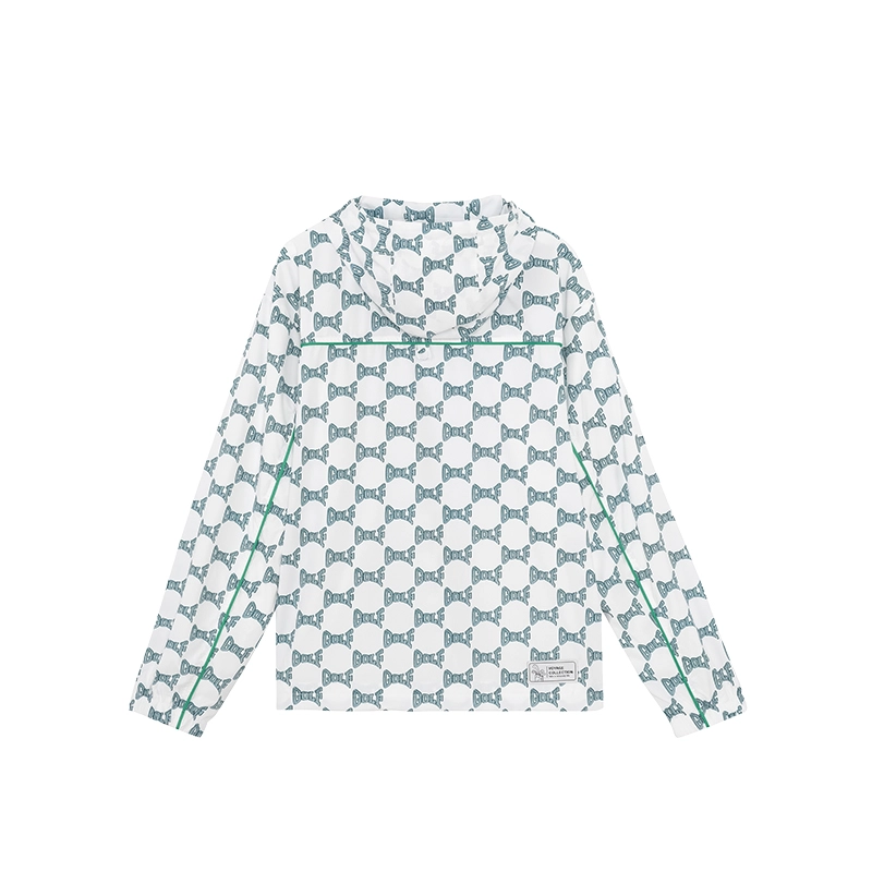 GOLF oversize