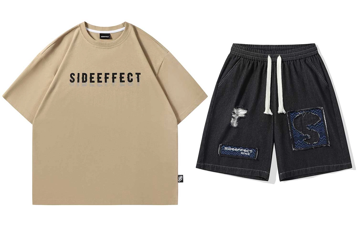 SIDEEFFECT T