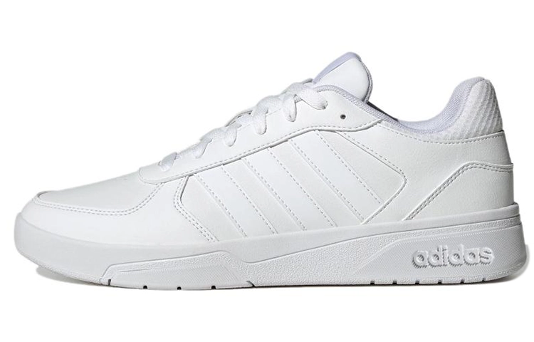 adidas neo Courtbeat