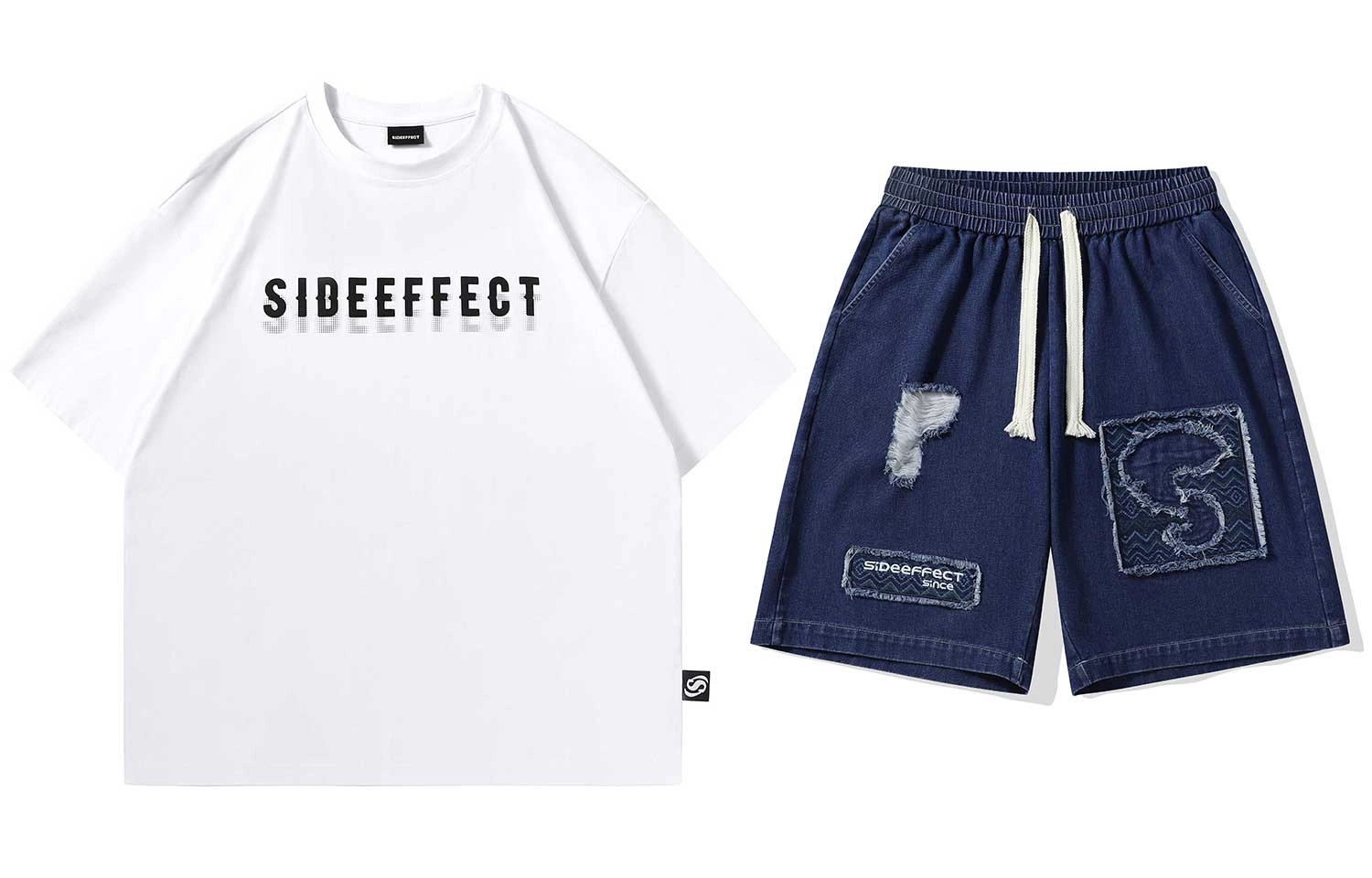 SIDEEFFECT T