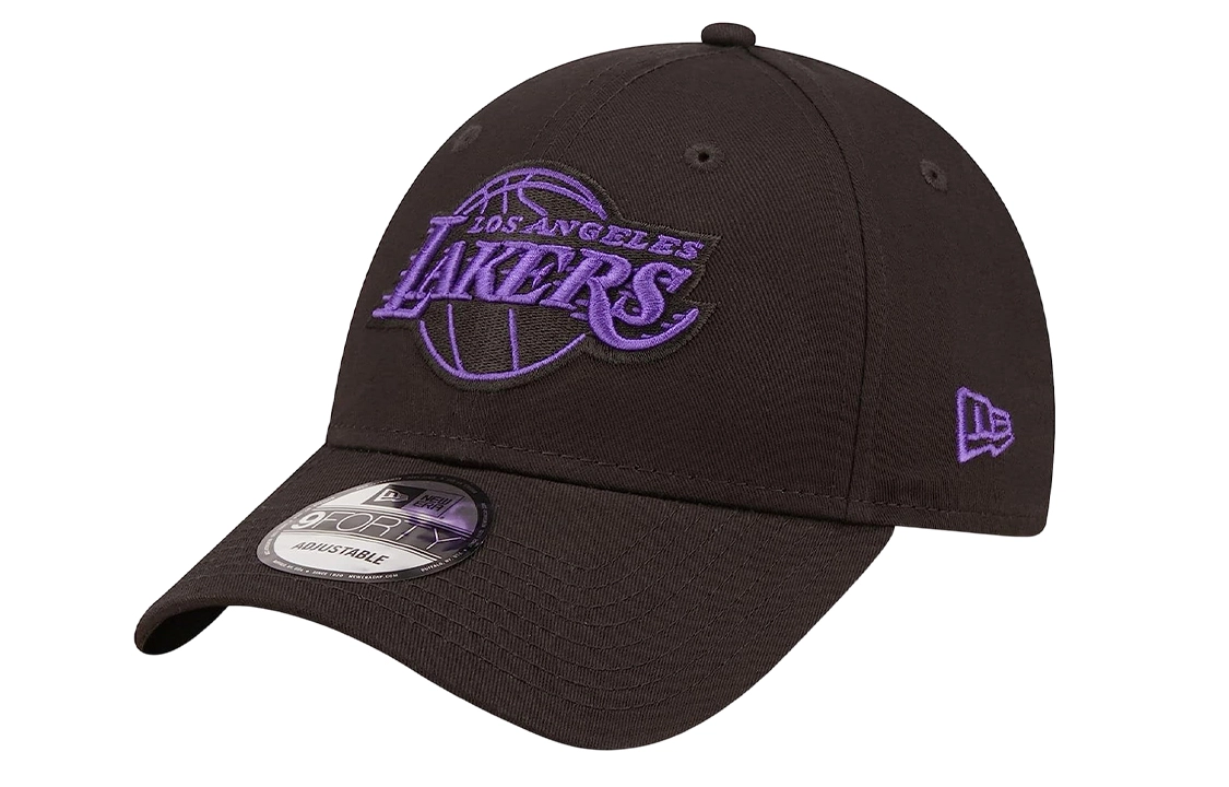 New Era NBA