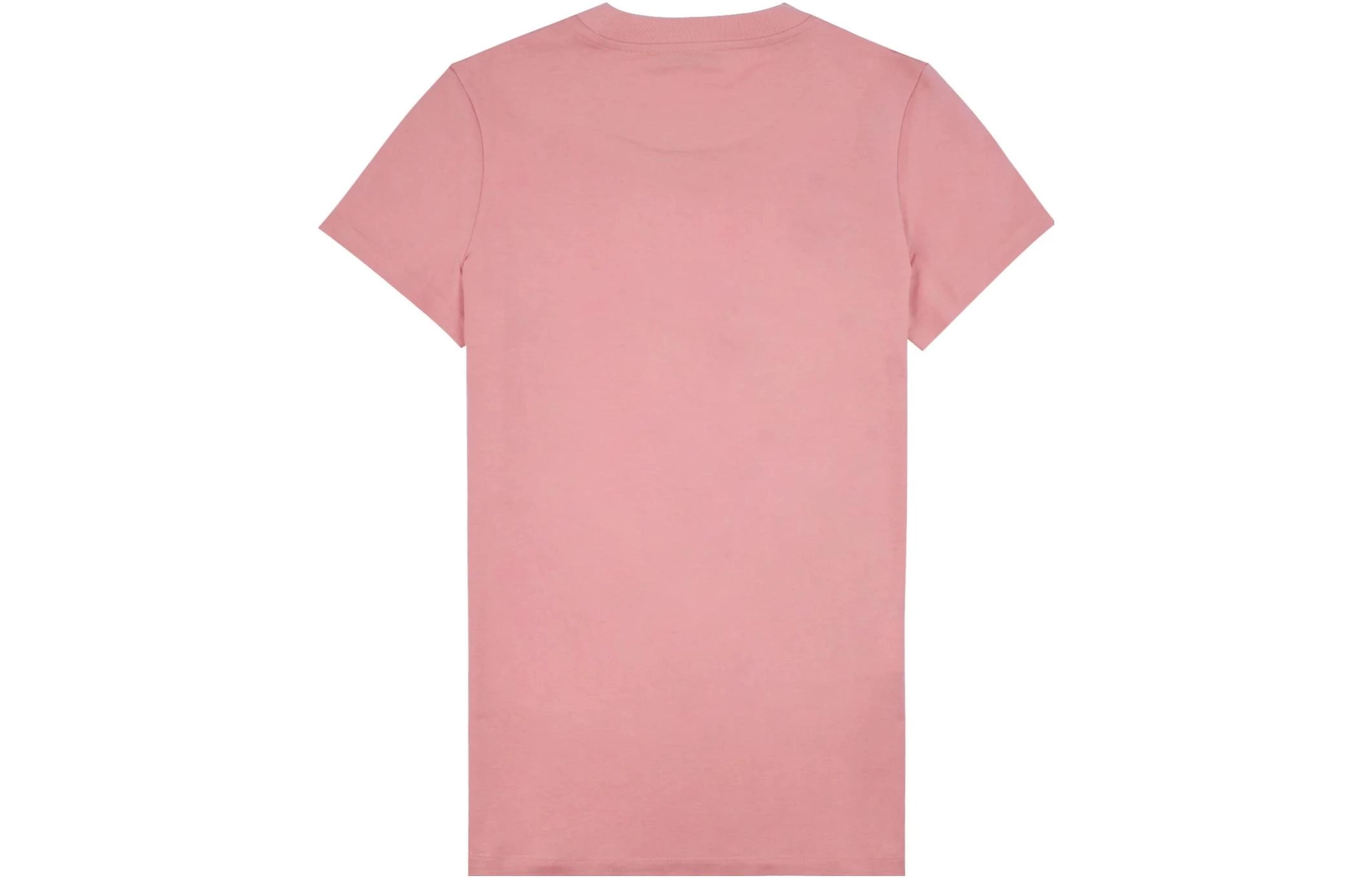 MaxMara T