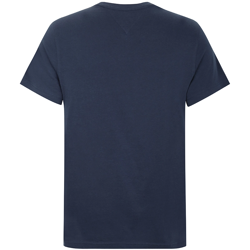 Tommy Hilfiger T
