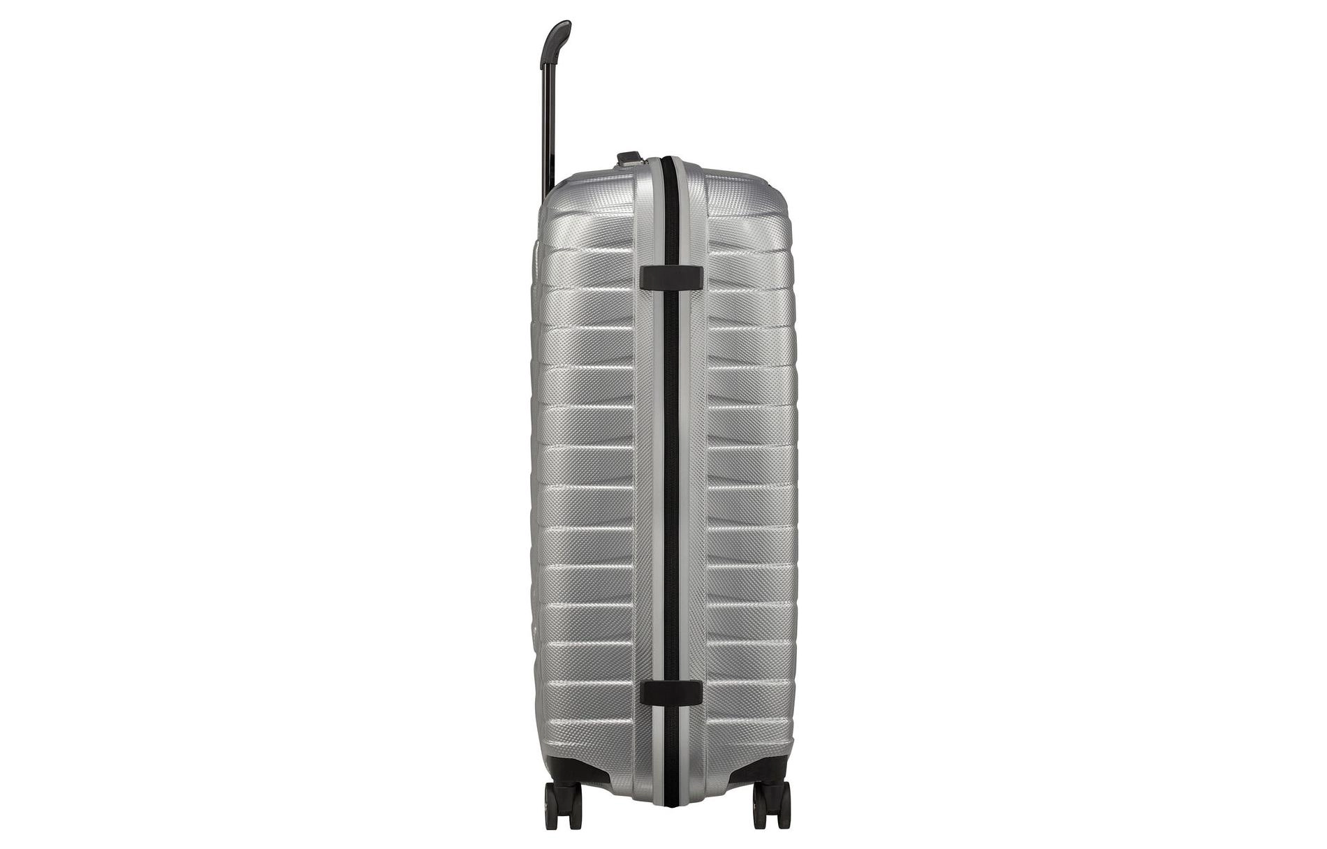 SAMSONITE PROXIS TSACW6 202528