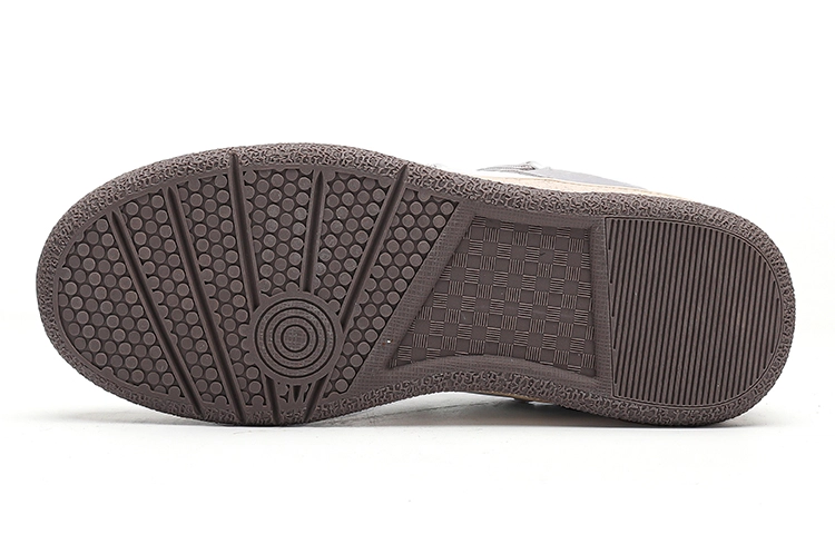 Feiyue