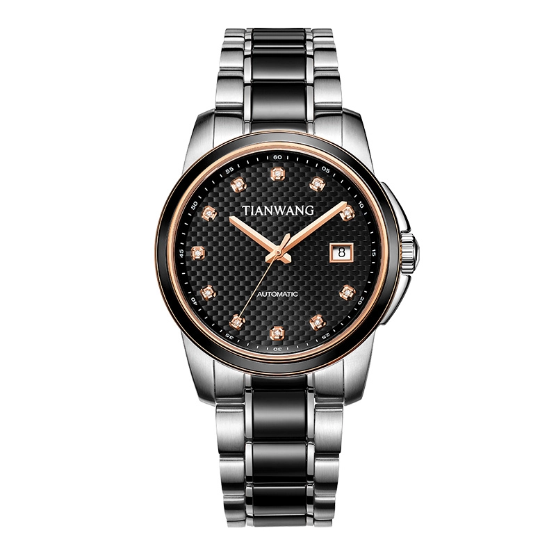 TIANWANG 51360