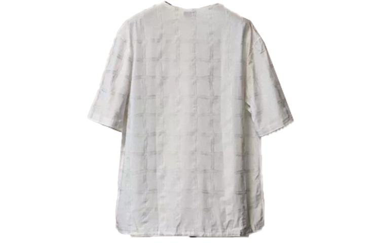 HERMES SS23 T