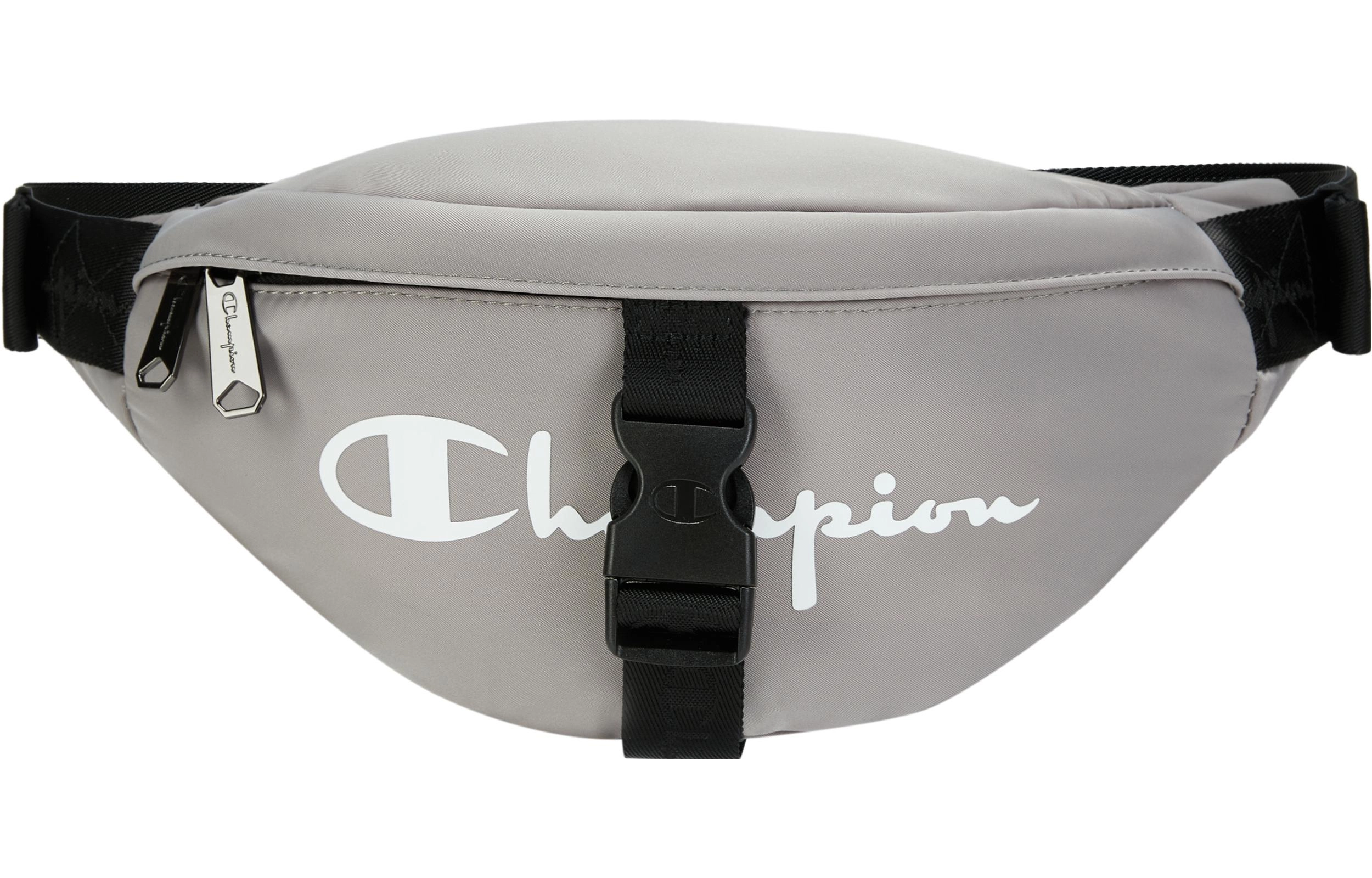 Champion logo
